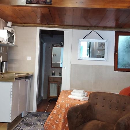 Alcazares Sevilla Centro Ngoại thất bức ảnh