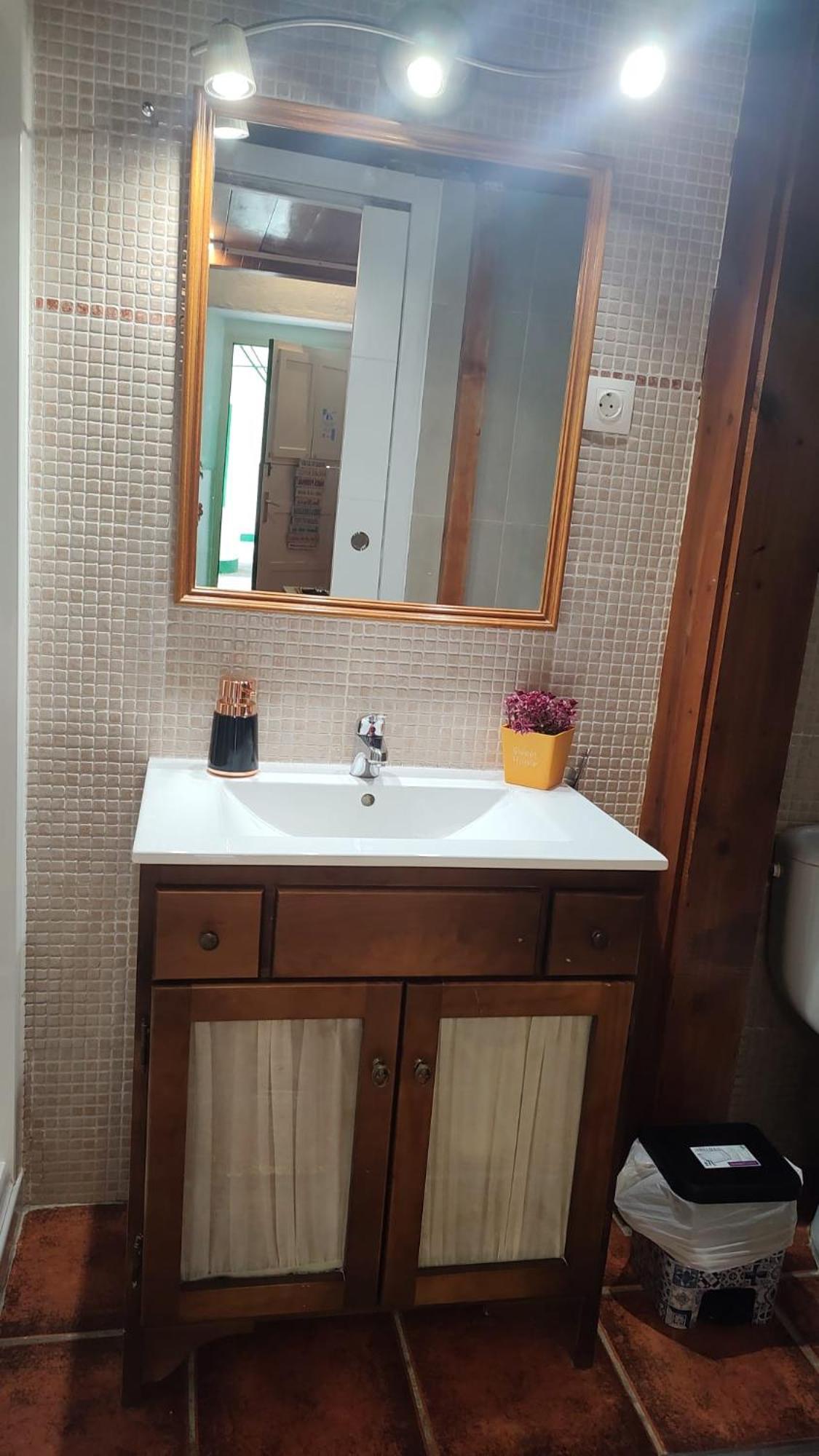 Alcazares Sevilla Centro Ngoại thất bức ảnh