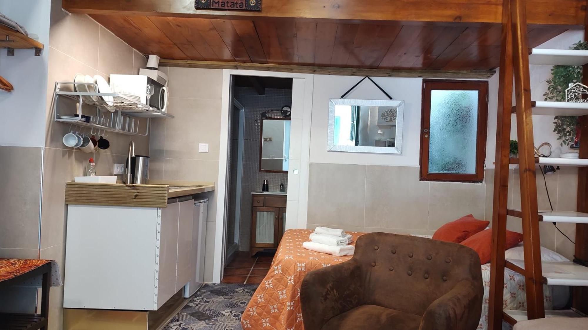 Alcazares Sevilla Centro Ngoại thất bức ảnh