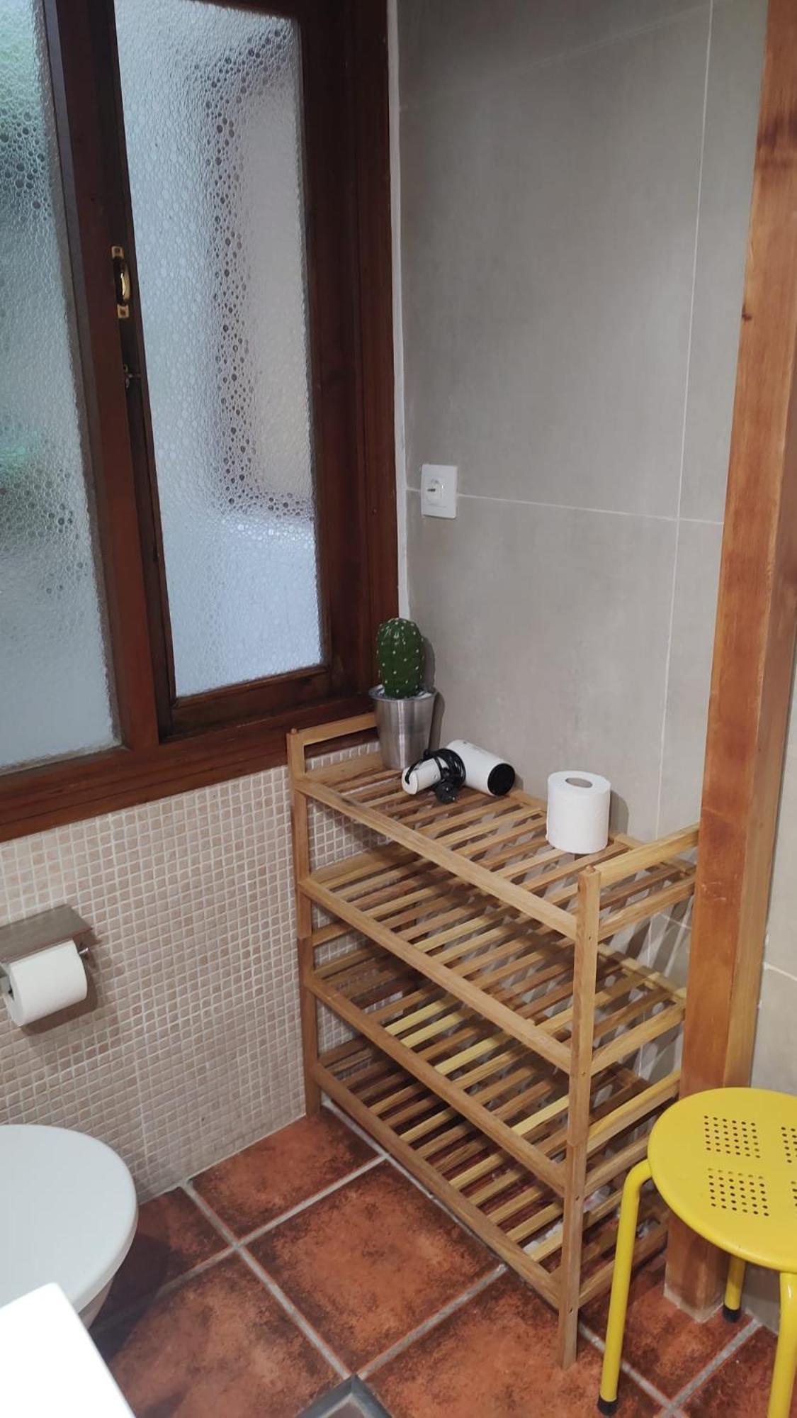Alcazares Sevilla Centro Ngoại thất bức ảnh