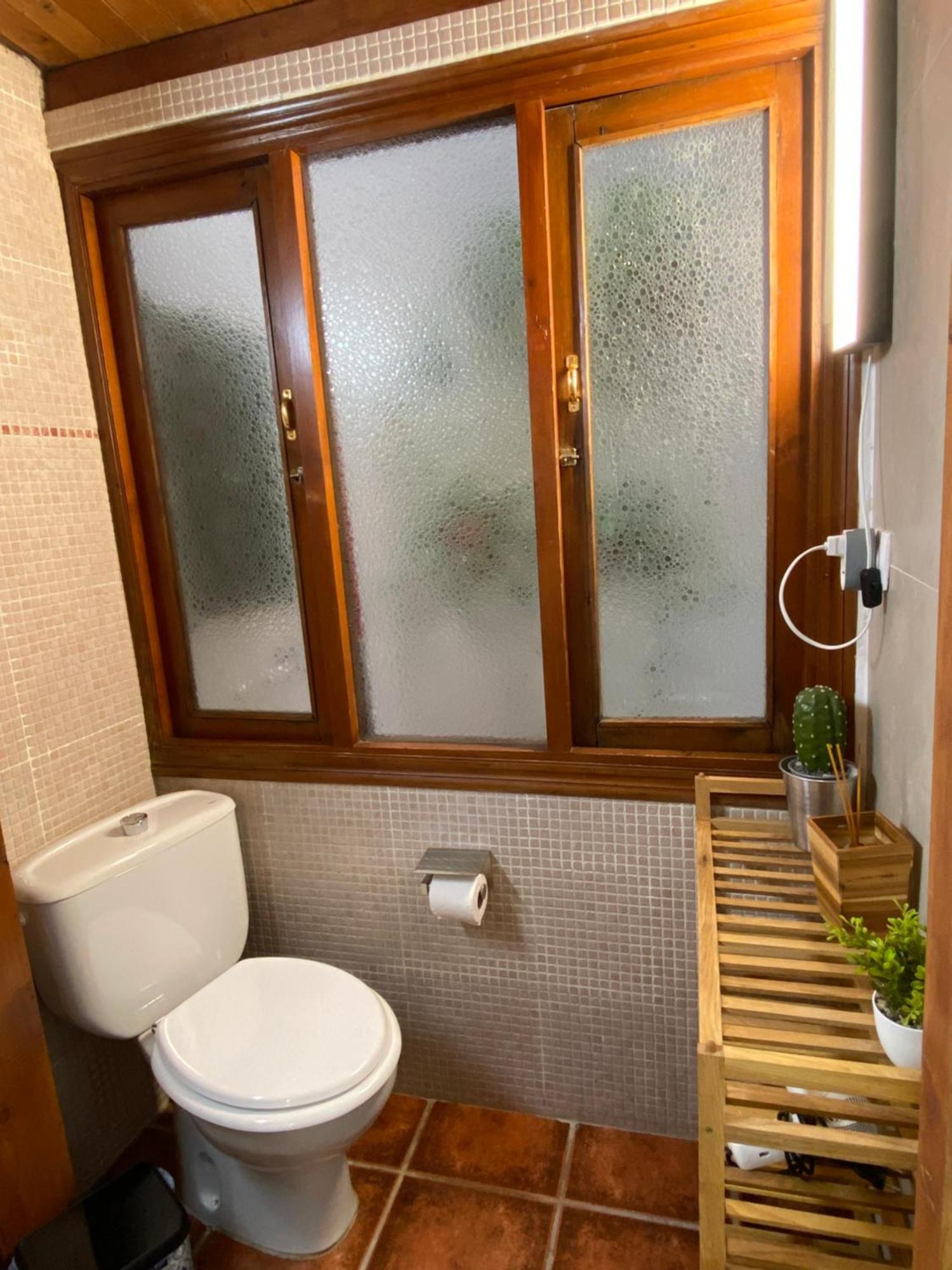 Alcazares Sevilla Centro Ngoại thất bức ảnh